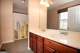 2419 Larkwood, Wilmington, DE 19810 - Photo 14