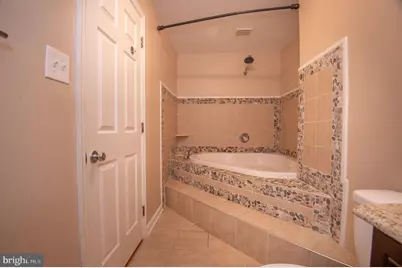 2419 Larkwood, Wilmington, DE 19810 - Photo 16