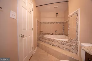 2419 Larkwood, Wilmington, DE 19810 - Photo 16