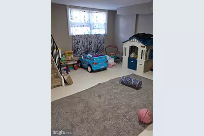 42 Oakmont Drive, New Castle, DE 19720 - Photo 10