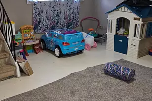 42 Oakmont Dr, New Castle, DE 19720 - Photo 10