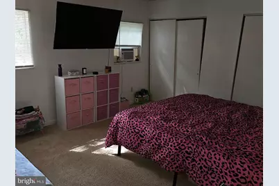 42 Oakmont Drive, New Castle, DE 19720 - Photo 16