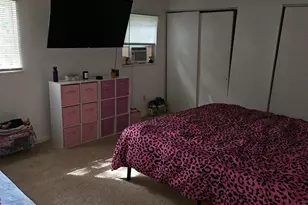 42 Oakmont Dr, New Castle, DE 19720 - Photo 16