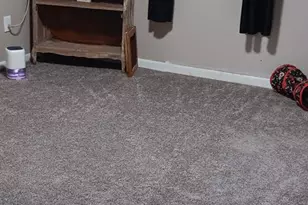 42 Oakmont Dr, New Castle, DE 19720 - Photo 18