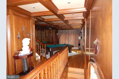 1301 Delaware Avenue, Wilmington, DE 19806 - Photo 6