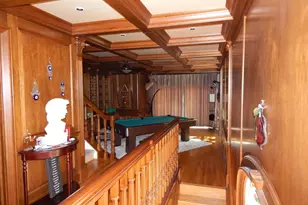 1301 Delaware Ave, Wilmington, DE 19806 - Photo 6