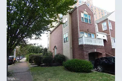 1301 Delaware Avenue, Wilmington, DE 19806 - Photo 1