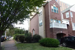 1301 Delaware Ave, Wilmington, DE 19806 - Photo 1