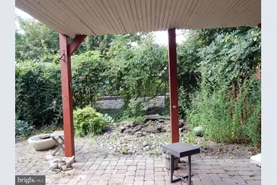 1301 Delaware Avenue, Wilmington, DE 19806 - Photo 34