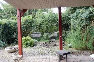 1301 Delaware Ave, Wilmington, DE 19806 - Photo 34