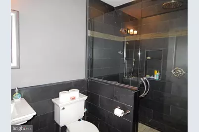 1301 Delaware Avenue, Wilmington, DE 19806 - Photo 26