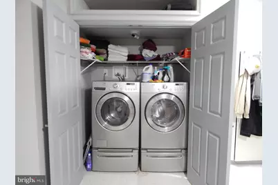 1301 Delaware Avenue, Wilmington, DE 19806 - Photo 36