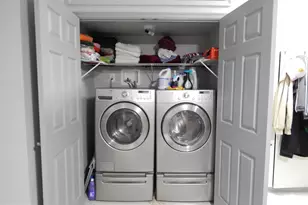 1301 Delaware Ave, Wilmington, DE 19806 - Photo 36