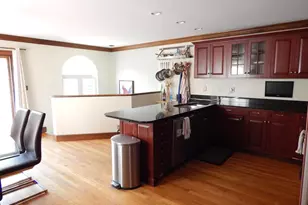 1301 Delaware Ave, Wilmington, DE 19806 - Photo 12
