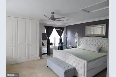 1301 Delaware Avenue, Wilmington, DE 19806 - Photo 14