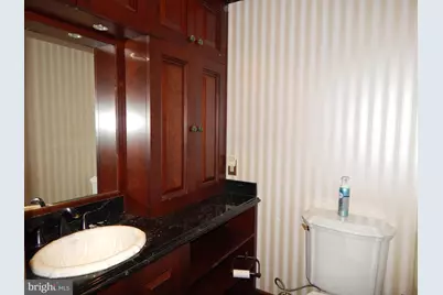 1301 Delaware Avenue, Wilmington, DE 19806 - Photo 20