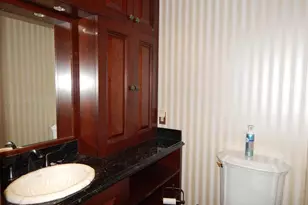 1301 Delaware Ave, Wilmington, DE 19806 - Photo 20