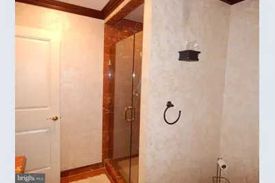 1301 Delaware Avenue, Wilmington, DE 19806 - Photo 18