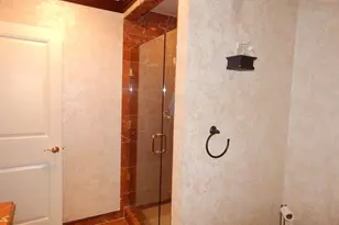 1301 Delaware Ave, Wilmington, DE 19806 - Photo 18