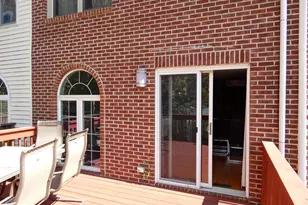 1301 Delaware Ave, Wilmington, DE 19806 - Photo 30