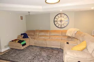 1301 Delaware Ave, Wilmington, DE 19806 - Photo 24