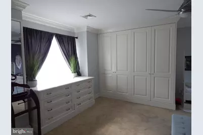 1301 Delaware Avenue, Wilmington, DE 19806 - Photo 16