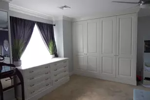 1301 Delaware Ave, Wilmington, DE 19806 - Photo 16