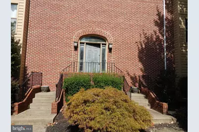 1301 Delaware Avenue, Wilmington, DE 19806 - Photo 32