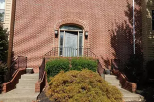 1301 Delaware Ave, Wilmington, DE 19806 - Photo 32