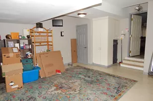 1301 Delaware Ave, Wilmington, DE 19806 - Photo 28