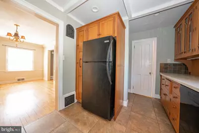 1213 Talley Road, Wilmington, DE 19809 - Photo 30