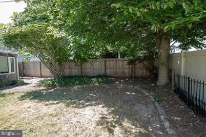 1213 Talley Road, Wilmington, DE 19809 - Photo 70