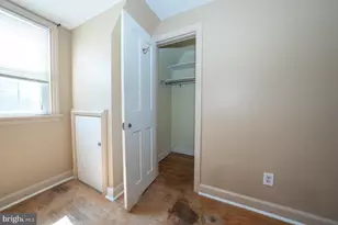 1213 Talley Rd, Wilmington, DE 19809 - Photo 44