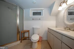 1213 Talley Rd, Wilmington, DE 19809 - Photo 60