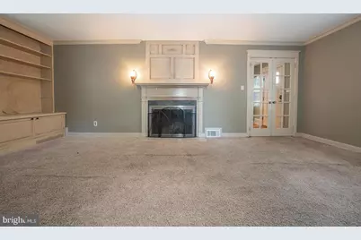 1213 Talley Road, Wilmington, DE 19809 - Photo 12