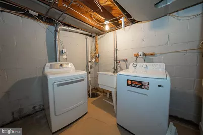 1213 Talley Road, Wilmington, DE 19809 - Photo 62