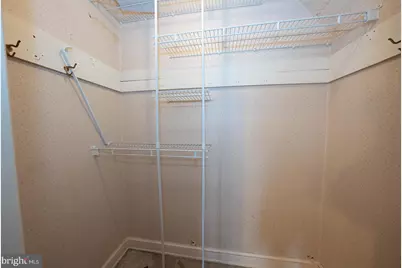 1213 Talley Road, Wilmington, DE 19809 - Photo 52