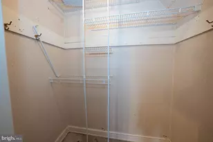 1213 Talley Rd, Wilmington, DE 19809 - Photo 52