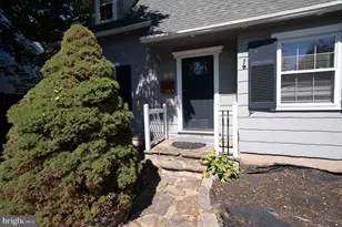 1213 Talley Rd, Wilmington, DE 19809 - Photo 4