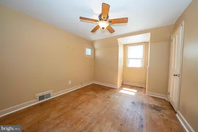 1213 Talley Road, Wilmington, DE 19809 - Photo 42