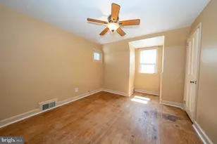 1213 Talley Rd, Wilmington, DE 19809 - Photo 42