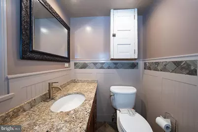 1213 Talley Road, Wilmington, DE 19809 - Photo 54