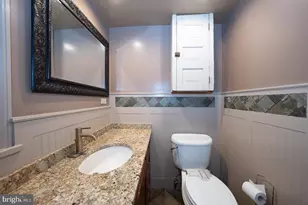 1213 Talley Rd, Wilmington, DE 19809 - Photo 54