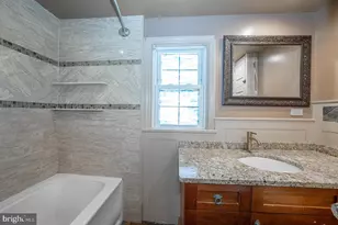 1213 Talley Rd, Wilmington, DE 19809 - Photo 56