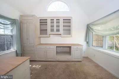 1213 Talley Road, Wilmington, DE 19809 - Photo 16