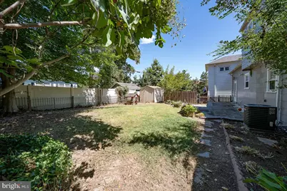 1213 Talley Road, Wilmington, DE 19809 - Photo 72