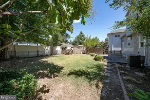 1213 Talley Rd, Wilmington, DE 19809 - Photo 72