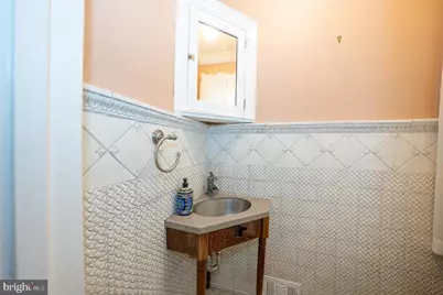 1213 Talley Road, Wilmington, DE 19809 - Photo 32