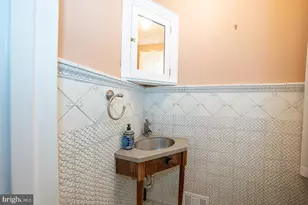 1213 Talley Rd, Wilmington, DE 19809 - Photo 32