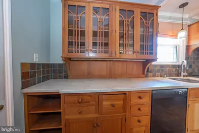 1213 Talley Road, Wilmington, DE 19809 - Photo 28